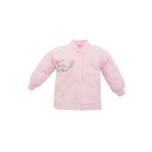 Lucky Child розовая Ангелочки