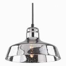 Arte Lamp Riflesso A4297SP-1CC