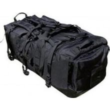 Рюкзак-сумка AVI RANGER CARGOBAG 90 л