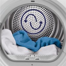 ELECTROLUX EW6CR428W