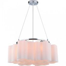 Подвес Arte Lamp A3479SP-6CC SERENATA