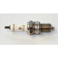 Свеча зажигания А20Д ЭЗ