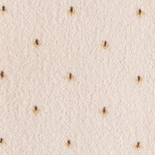 ITC Palace 131 25 м*4 м 11 мм