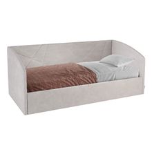 ПМ: МебельСон Тахта с подъемным механизмом Квест   Тахта с подъемным механизмом Бест