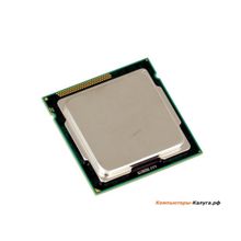 Процессор Pentium G840 OEM &lt;2.80GHz, 3Mb, LGA1155 (Sandy Bridge)&gt;