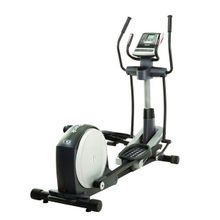 Производитель не указан Эллиптический тр-р NordicTrack E 10 Rear Drive