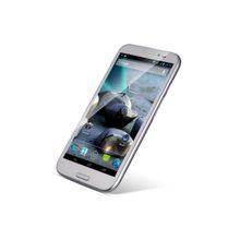 Hero H9700+ (MTK6589)   Zopo ZP950+ (MTK6589)