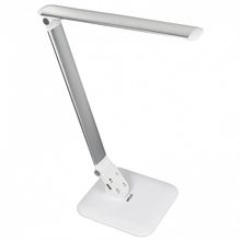 Citilux Настольная лампа офисная Citilux Ньютон CL803021 ID - 382730