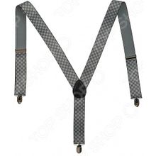 Stilmark 1732346