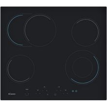 Candy (Канди) CH64EXCP