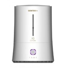 Увлажнитель воздуха ультразвуковой Centek СТ-5105