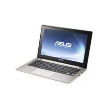 ASUS S200E 90NFQT444W13125813AU