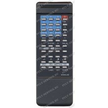 Пульт Philips (M3004LAB1) (TV)