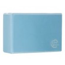 Start Up EG01 чёрный