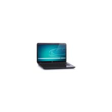 ноутбук HP Pavilion g7-2350er, D2Y96EA, 17.3 (1600x900), 4096, 320, Intel® Pentium® Dual-Core 2020M(2.4), DVD±RW DL, Intel® HD Graphics, LAN, WiFi, Bluetooth, Win8, веб камера, black, black