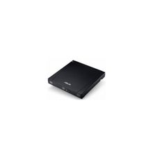 Asus ASUS SLIM EXT.DVD-RW Drive Black