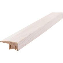 Tarkett Oak White 1000 мм*40 мм