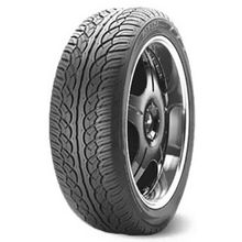 Pirelli Scorpion Zero ASIMMETRICO 275 45 R20 110H