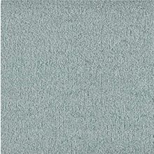 Ideal Sense Highlights 230 30 м*5 м 9 мм