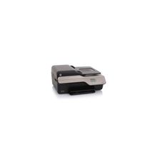 HP DeskJet Ink Advantage 4615 - QIWI 300, A4, 4800x1200 т д, 8 стр мин, LCD 2.5, USB 2.0 принтер копир сканер факс (CZ283C)