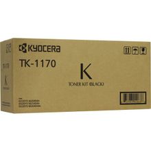 Kyocera Mita TK-1170 1T02S50NL0