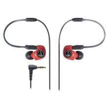 Audio-Technica ATH-IM70