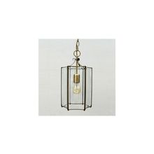 WUNDERLICHT  Светильник подвесной COOL LAKE YL7322AB-P2