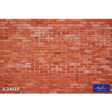 Фреска Applico 620010