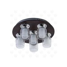 Люстра MW-LIGHT 464012609 Ультра