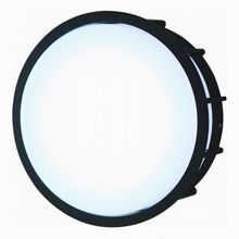 LArte Luce Telma L78055.31