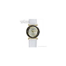 Jowissa I.0229.M