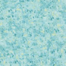 BN 220044 Обои BN (Van Gogh 2) (1*12) 10,05x0,53 винил на флизелине