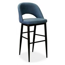 R-Home Стул барный Lars ID - 371101