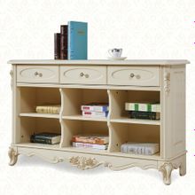 Консоль "Милано" MK-1867-IV