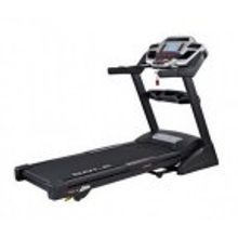 Sole Fitness F63