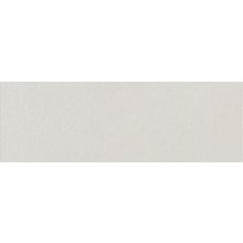 Настенная плитка Saloni Ceramica Intro Marfil 295х900