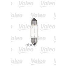 Лампа C5w Essential, Mitsubishi Pajero Iii (V7_w, V6_w) 3.2 Di-D 04.2000 - 10.2001 <=> Mitsubishi Pajero Iii (V7_w, V6_w) 3.5 04.2000 - 01.2007 Valeo арт. 032217