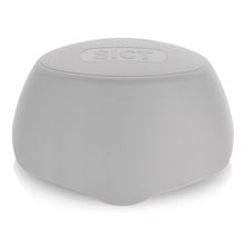 Britax Roemer от боковых ударов Sict