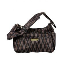 Ju Ju Be для мамы HoboBe legacy the versailles