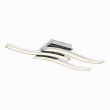 ST-Luce Fluidita SL919.102.03
