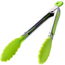 30497 Щипцы кухонные 21х3см.MB (х144) (30497)