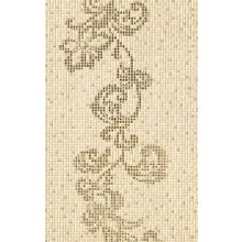 Декор Impronta Le Rable Craie Damasse Plein Dec 340х560