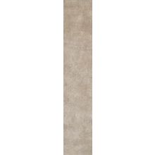 Unicom Starker Icon Taupe Back Rettificato 15x90 см