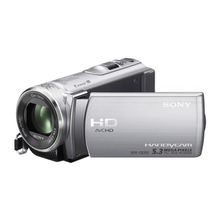 Sony HDR-CX200E*