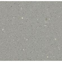 Forbo Safestep R11 174752 Slate Grey 2 м*25 м 2 мм