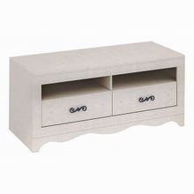 Мебель Трия Саванна ТД-234.03.11