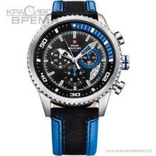 Swiss military SM34042.08