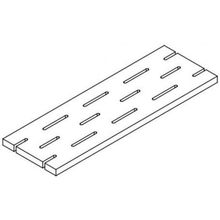 Atlas Concorde Russia Landstone Landstone Night Griglia Lastra 620090000654 плитка напольная 200 мм*600 20 мм