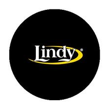 Монолеска зимняя LILG06, 6lb, 150м, зеленая Lindy