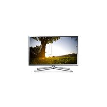 Samsung ue46f6200ak 46" Черный led full hd usb dvb-t2 smart tv(rus)